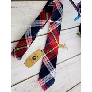 Kids Details about NWT Class Club Boy's Gold Label 50